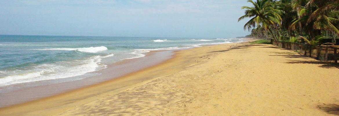 Mihilaka Holiday Homes Wadduwa Bagian luar foto
